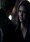 VampireDiariesWorld_dot_org-115AFewGoodMen1556.jpg