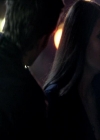 VampireDiariesWorld_dot_org-115AFewGoodMen1558.jpg