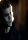 VampireDiariesWorld_dot_org-115AFewGoodMen1559.jpg