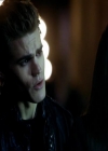 VampireDiariesWorld_dot_org-115AFewGoodMen1560.jpg