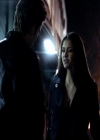 VampireDiariesWorld_dot_org-115AFewGoodMen1561.jpg