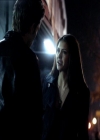 VampireDiariesWorld_dot_org-115AFewGoodMen1562.jpg