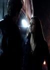 VampireDiariesWorld_dot_org-115AFewGoodMen1563.jpg