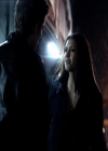 VampireDiariesWorld_dot_org-115AFewGoodMen1564.jpg