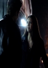 VampireDiariesWorld_dot_org-115AFewGoodMen1565.jpg