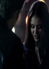 VampireDiariesWorld_dot_org-115AFewGoodMen1566.jpg