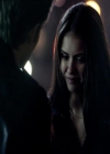 VampireDiariesWorld_dot_org-115AFewGoodMen1567.jpg