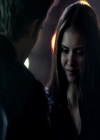 VampireDiariesWorld_dot_org-115AFewGoodMen1568.jpg