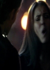 VampireDiariesWorld_dot_org-115AFewGoodMen1570.jpg