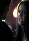 VampireDiariesWorld_dot_org-115AFewGoodMen1571.jpg