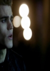 VampireDiariesWorld_dot_org-115AFewGoodMen1573.jpg