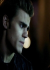 VampireDiariesWorld_dot_org-115AFewGoodMen1575.jpg