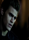 VampireDiariesWorld_dot_org-115AFewGoodMen1576.jpg