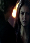 VampireDiariesWorld_dot_org-115AFewGoodMen1577.jpg