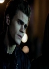 VampireDiariesWorld_dot_org-115AFewGoodMen1578.jpg