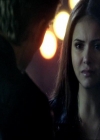 VampireDiariesWorld_dot_org-115AFewGoodMen1580.jpg