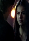 VampireDiariesWorld_dot_org-115AFewGoodMen1582.jpg