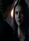 VampireDiariesWorld_dot_org-115AFewGoodMen1583.jpg