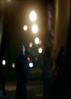 VampireDiariesWorld_dot_org-115AFewGoodMen1585.jpg