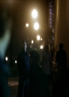 VampireDiariesWorld_dot_org-115AFewGoodMen1586.jpg
