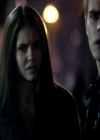 VampireDiariesWorld_dot_org-115AFewGoodMen1587.jpg
