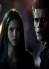 VampireDiariesWorld_dot_org-115AFewGoodMen1589.jpg