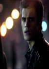 VampireDiariesWorld_dot_org-115AFewGoodMen1590.jpg