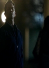 VampireDiariesWorld_dot_org-115AFewGoodMen1591.jpg