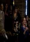 VampireDiariesWorld_dot_org-115AFewGoodMen1595.jpg