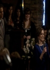 VampireDiariesWorld_dot_org-115AFewGoodMen1596.jpg