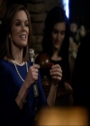 VampireDiariesWorld_dot_org-115AFewGoodMen1597.jpg