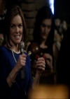 VampireDiariesWorld_dot_org-115AFewGoodMen1599.jpg