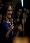 VampireDiariesWorld_dot_org-115AFewGoodMen1600.jpg