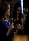 VampireDiariesWorld_dot_org-115AFewGoodMen1601.jpg