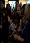 VampireDiariesWorld_dot_org-115AFewGoodMen1602.jpg