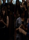 VampireDiariesWorld_dot_org-115AFewGoodMen1603.jpg