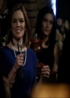 VampireDiariesWorld_dot_org-115AFewGoodMen1604.jpg