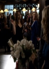 VampireDiariesWorld_dot_org-115AFewGoodMen1607.jpg