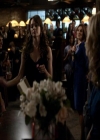 VampireDiariesWorld_dot_org-115AFewGoodMen1608.jpg