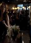 VampireDiariesWorld_dot_org-115AFewGoodMen1609.jpg