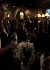 VampireDiariesWorld_dot_org-115AFewGoodMen1610.jpg