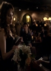 VampireDiariesWorld_dot_org-115AFewGoodMen1611.jpg