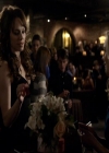 VampireDiariesWorld_dot_org-115AFewGoodMen1612.jpg