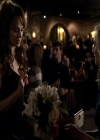 VampireDiariesWorld_dot_org-115AFewGoodMen1613.jpg