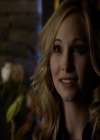 VampireDiariesWorld_dot_org-115AFewGoodMen1614.jpg