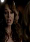 VampireDiariesWorld_dot_org-115AFewGoodMen1616.jpg