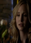 VampireDiariesWorld_dot_org-115AFewGoodMen1619.jpg