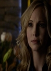 VampireDiariesWorld_dot_org-115AFewGoodMen1620.jpg