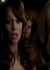 VampireDiariesWorld_dot_org-115AFewGoodMen1623.jpg
