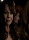 VampireDiariesWorld_dot_org-115AFewGoodMen1624.jpg